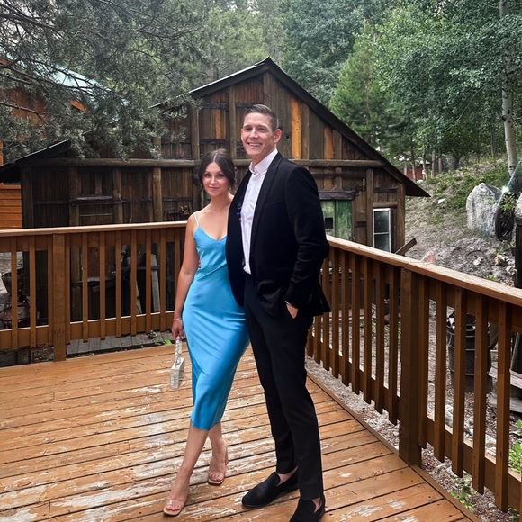 Meet Your Seller! - Picture 5 of 8